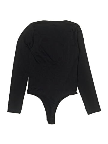Joe's Jeans Bodysuit (view 2)