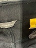 Eddie Bauer Black Jeans Size 12 - photo 7