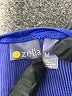Zella Blue Active Tank Size M - photo 7