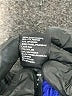Zella Blue Active Tank Size M - photo 8
