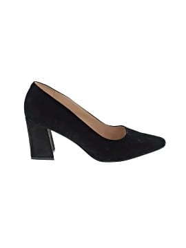 Marc Fisher Heels