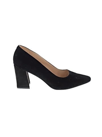 Marc Fisher Heels (view 1)