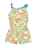 Assorted Brands Yellow Dress 12-18 MO / 18 MO - photo 2