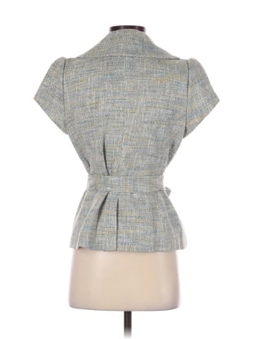 Classiques Entier Jacket (view 2)
