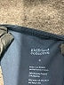 Girlfriend Collective Blue Tank Top Size S - photo 7