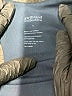 Girlfriend Collective Blue Tank Top Size S - photo 8