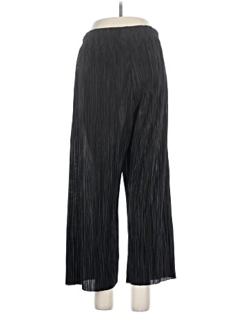 Silence and Noise Casual Pants (view 2)