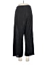 Silence and Noise 100% Polyester Black Casual Pants Size L - photo 2