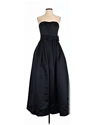 Kay Unger Cocktail Dress (view 1)
