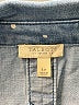 Talbots Outlet Blue Long Sleeve Button-Down Shirt Size Lg Petite - photo 7