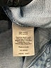 Talbots Outlet Blue Long Sleeve Button-Down Shirt Size Lg Petite - photo 8