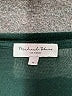 Michael Stars Green Pullover Sweater Size 1X - photo 7