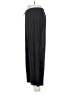 Silence and Noise 100% Polyester Black Casual Pants Size L - photo 5