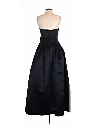 Kay Unger Cocktail Dress (view 2)