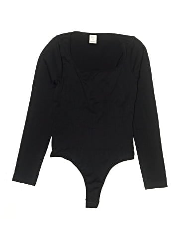 Joe's Jeans Bodysuit (view 1)
