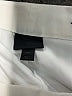 Worthington White Dress Pants Size 26 - photo 4