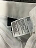 Worthington White Dress Pants Size 26 - photo 5