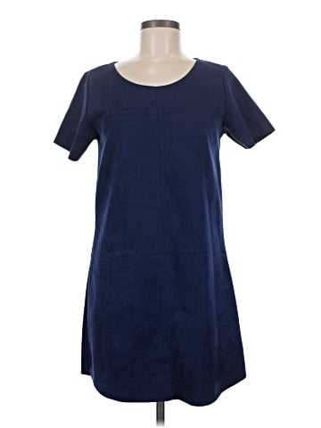 Newbury Kustom Casual Dress (view 1)