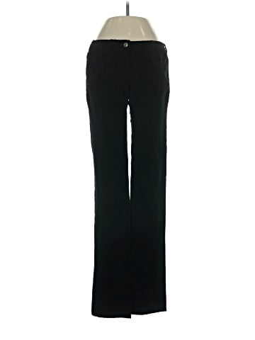 Balenciaga Dress Pants (view 1)