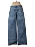 Madewell 100% Cotton Blue Jeans Size 26 waist (petite) - photo 2