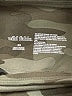 Wild Fable Camo Gray Active Pants Size XS - photo 7