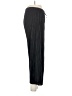 Silence and Noise 100% Polyester Black Casual Pants Size L - photo 4