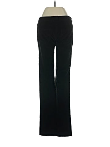 Balenciaga Dress Pants (view 2)