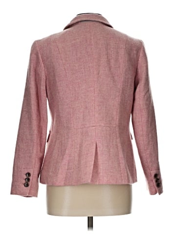 Talbots Blazer (view 2)