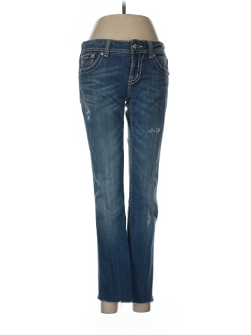 Miss Me Jeans (view 1)