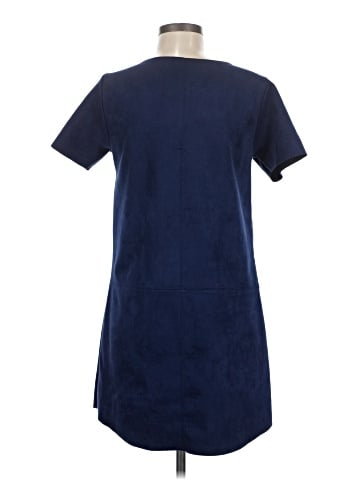 Newbury Kustom Casual Dress (view 2)