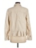 Gap 100% Cotton Tan Jacket Size M - photo 2