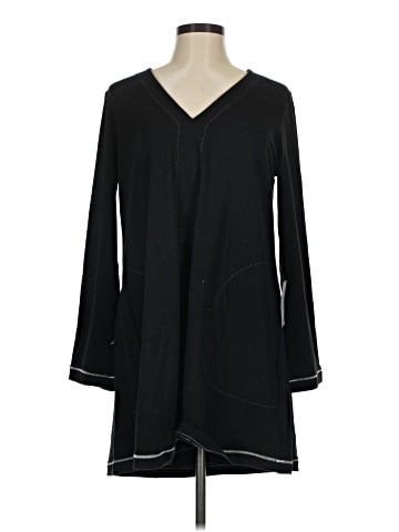 Max Studio Casual Dress (view 1)