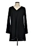 Max Studio Black Casual Dress Size M - photo 1