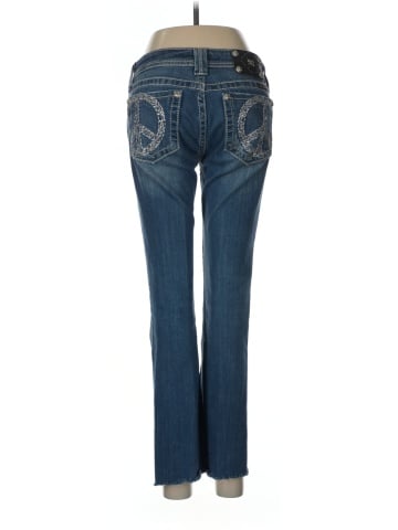 Miss Me Jeans (view 2)