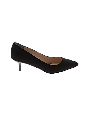 Nina Heels (view 1)
