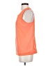 Athleta Orange Active Tank Size S - photo 5