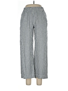Unbranded Casual Pants (view 1)