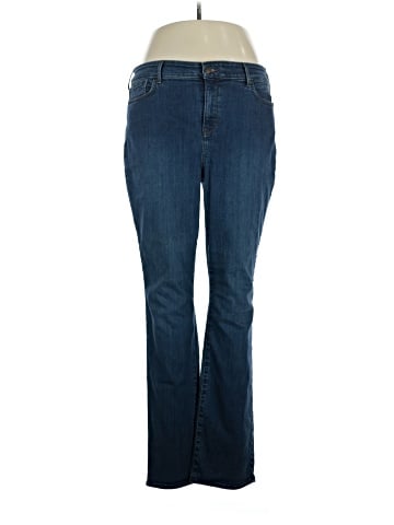 NYDJ Jeans (view 1)