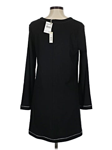 Max Studio Casual Dress (view 2)