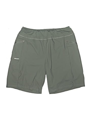 Baleaf Sports Athletic Shorts (view 1)