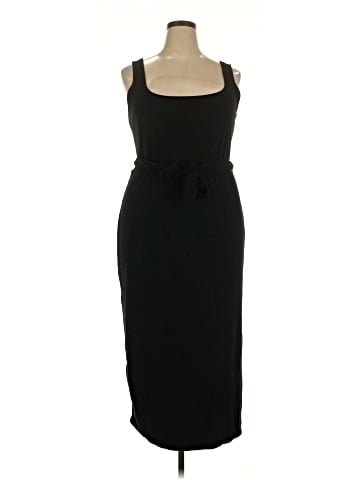 Bar III Cocktail Dress (view 1)