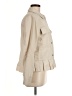 Gap 100% Cotton Tan Jacket Size M - photo 4