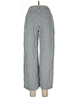 Unbranded Casual Pants (view 2)