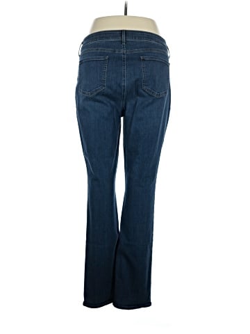 NYDJ Jeans (view 2)