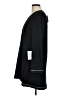 Max Studio Black Casual Dress Size M - photo 5