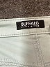 Buffalo by David Bitton Blue Jeans Size 14 - photo 7