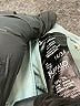 Buffalo by David Bitton Blue Jeans Size 14 - photo 8