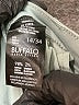 Buffalo by David Bitton Blue Jeans Size 14 - photo 9