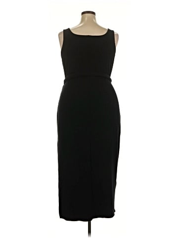 Bar III Cocktail Dress (view 2)