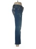 Miss Me Stars Blue Jeans Size 28 waist - photo 4